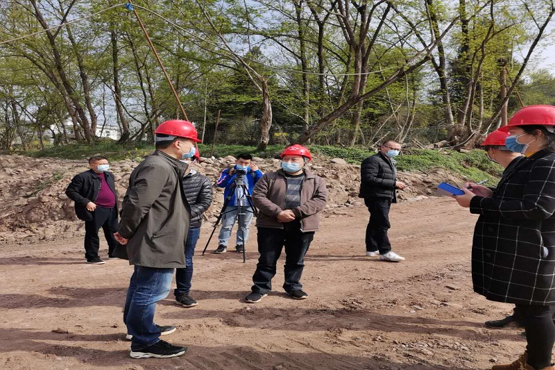 1621568213189445.png 图片1.png