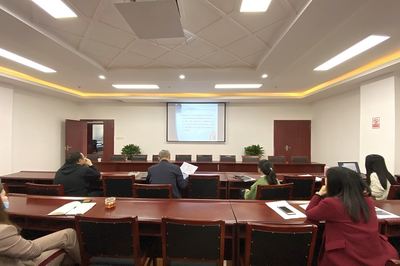 ½»Í¶¼¯ÍÅÈËÁ¦×ÊÔ´²¿µ÷ÑÐibet¼¯ÍÅÈËÁ¦×ÊÔ´ÖÎÀíÊÂÇé