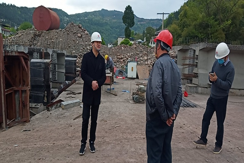 1621820884309891.png 图片1.png