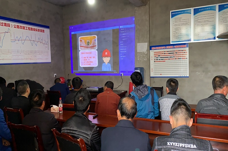 1621821168690449.png ͼƬ1.png