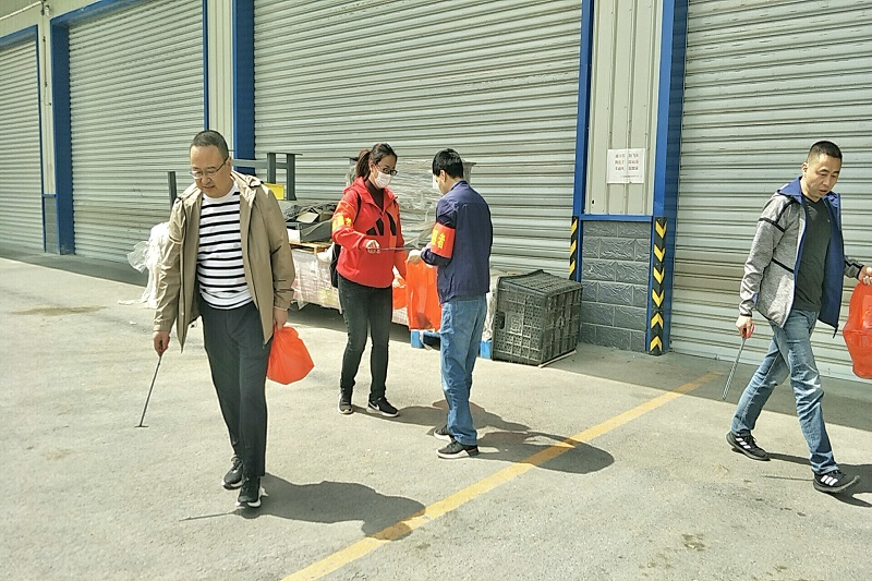 1621821455211663.png 图片1.png