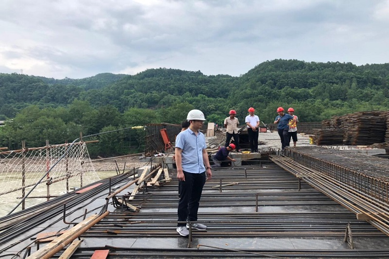 1621823524180099.png 图片1.png