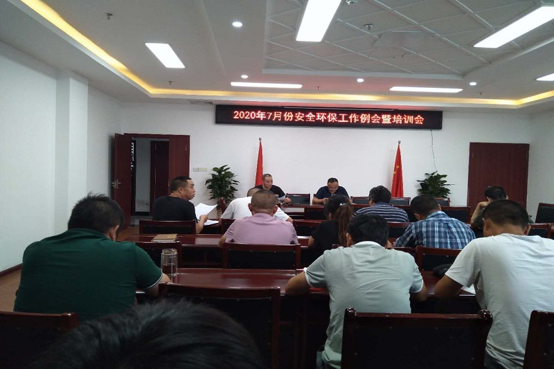 1621824512197733.png ͼƬ1.png