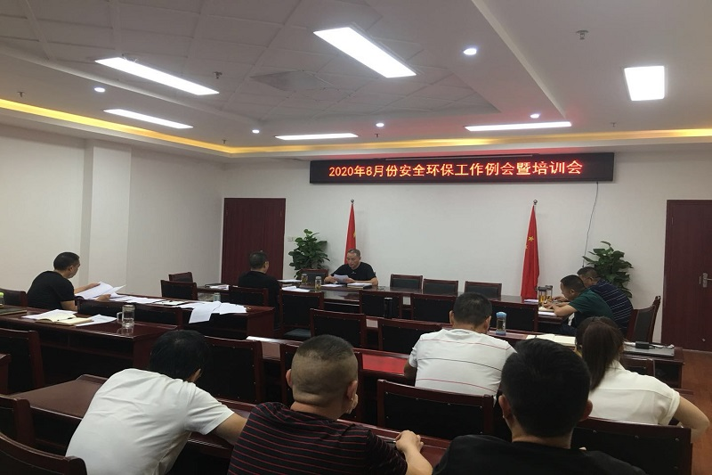 1621826595186115.png ͼƬ1.png