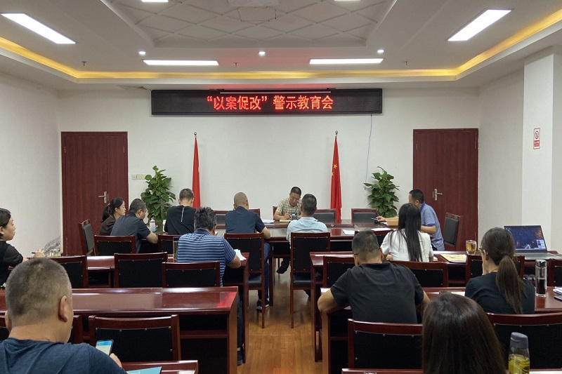 ���ӳ��� ���η��ء�ibet�����ٿ����԰��ٸġ���ʾ������