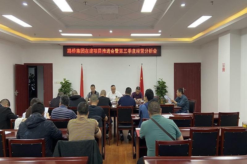 ibet�����ٿ���Ŀ�ƽ����ߵ�������ı��������