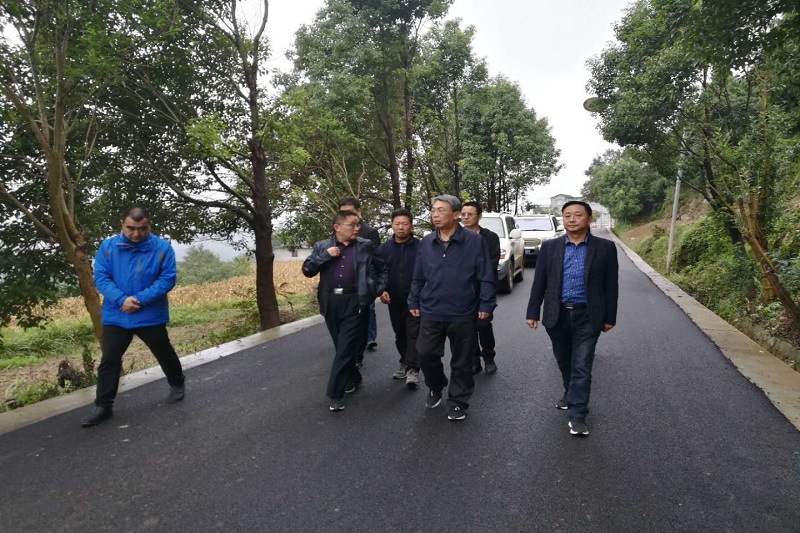 1621827320530829.png 图片1.png