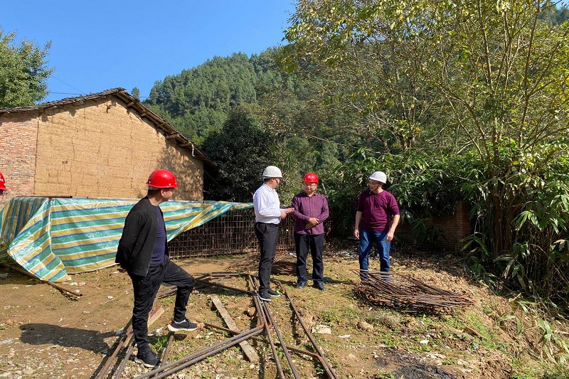 1621827622104138.png 图片1.png