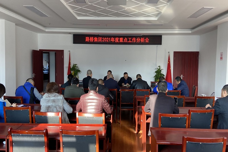 1621835729164674.png ͼƬ1.png