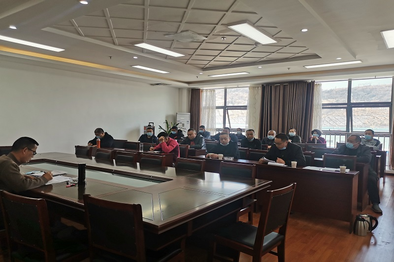 1621837217156637.png ͼƬ1.png