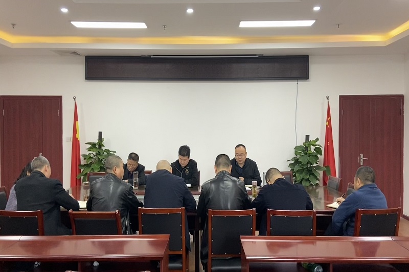 ��Ͷ���ŵ�ίίԱ������˾�������ʵ�ibet���ŵ�����̸