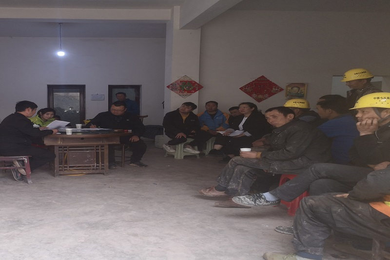 1621839665294059.png ͼƬ1.png