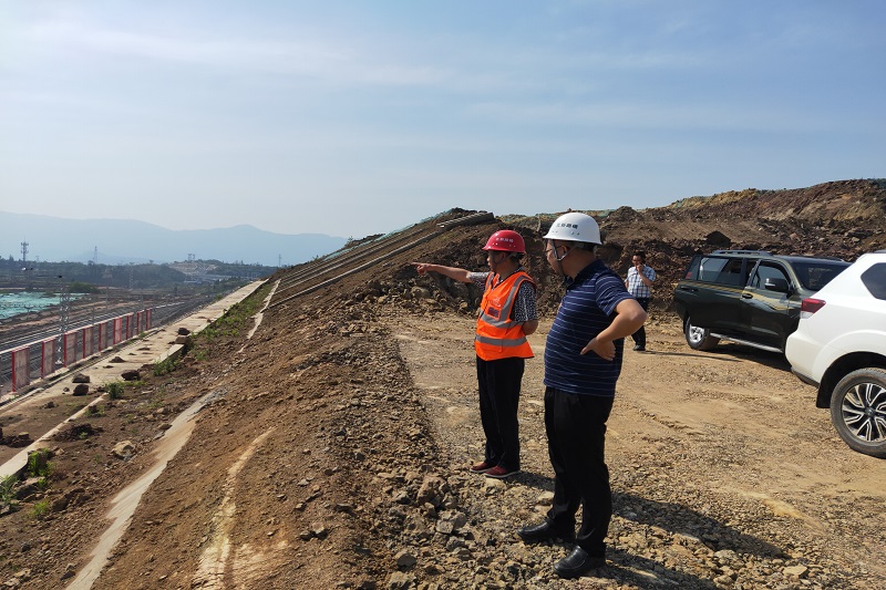 ���������������������������Ŀ���ָ������