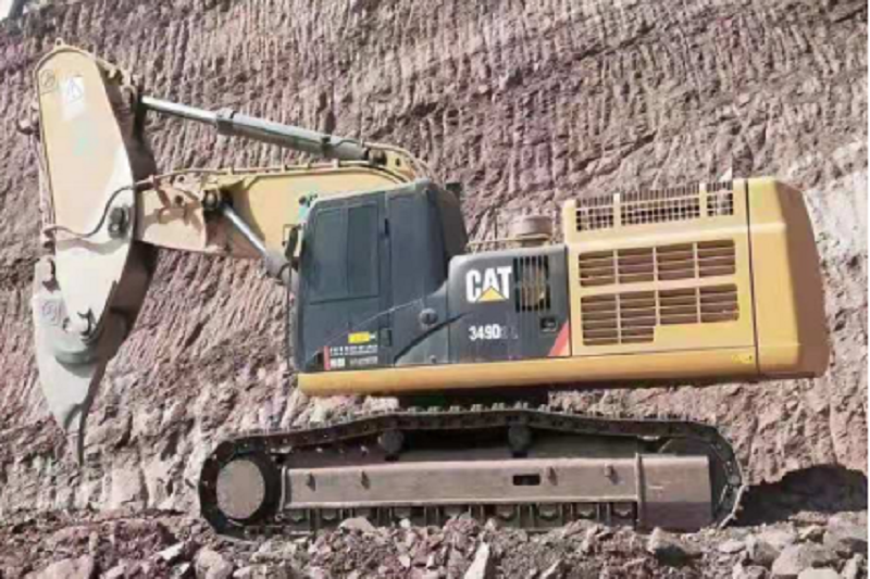 1629078976104967.png 图片2.png