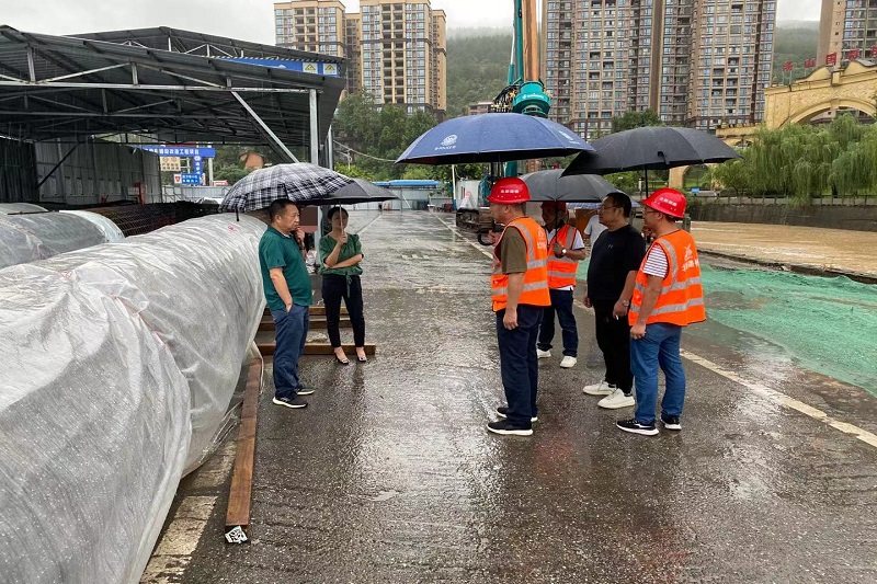 ��˾��̬���α�����������ר��������С�������ڽ���Ŀ���л���ר����