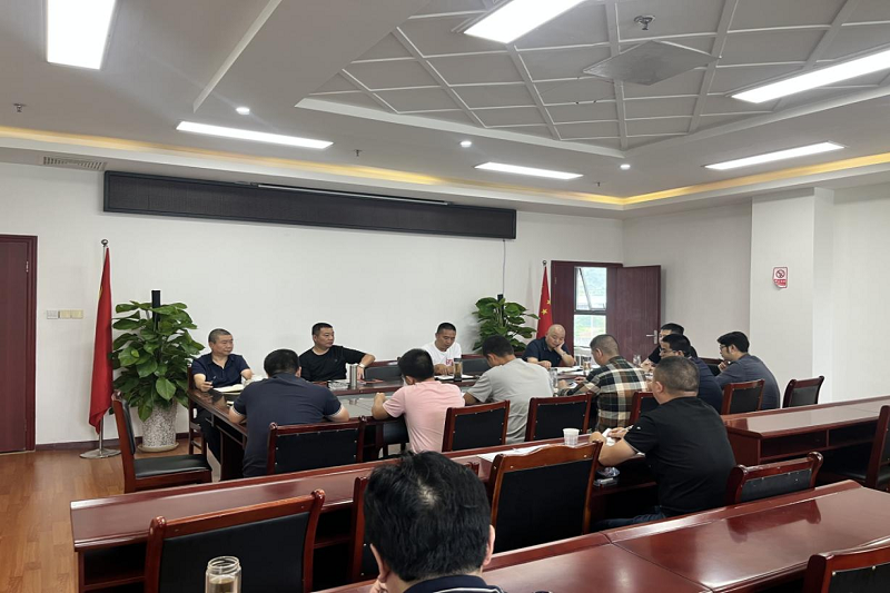 ibet¼¯ÍÅÕÙ¿ª9Ô·ÝÔÚ½¨¹¤³ÌÏîÄ¿ÍÆ½ø»á