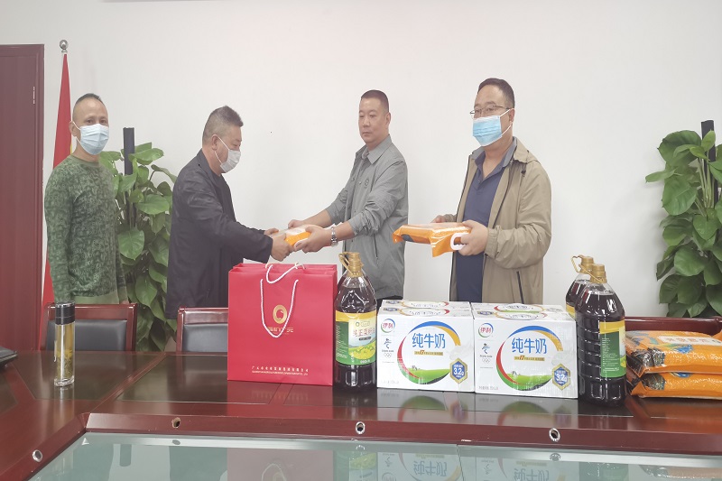 ibet¼¯Íʤ»áοÎÊÒ»ÏßÒßÇé·À¿ØÖ°Ô±