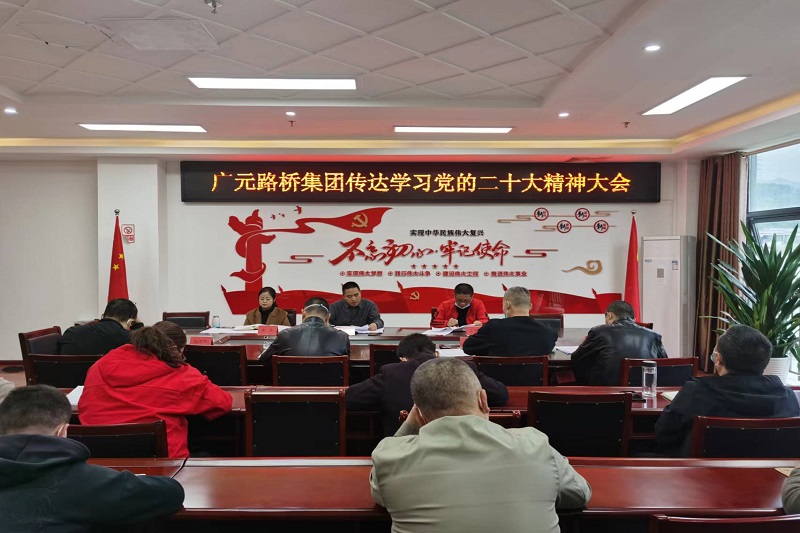 ibet¼¯ÍÅת´ïѧϰµ³µÄ¶þÊ®´ó¾«Éñ