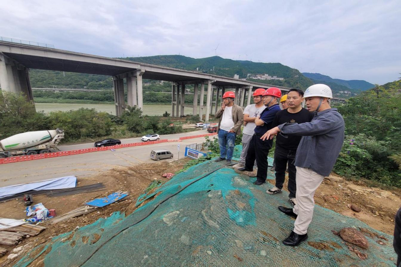 1668478447960289.png 图片1.png