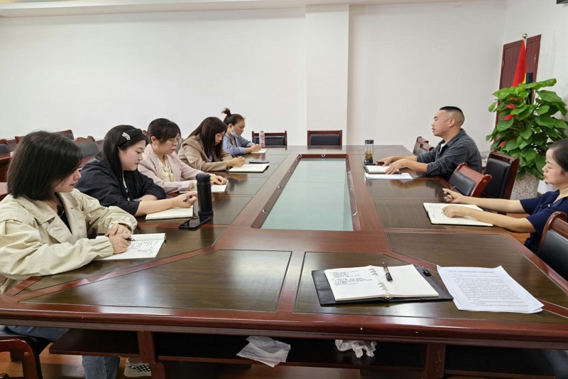 1668478684169470.png ͼƬ1.png