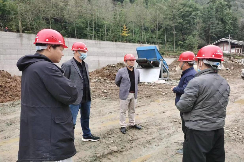 1668483337172656.png 图片1.png