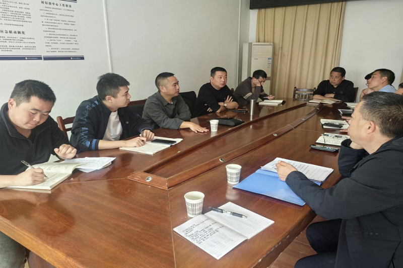 1668496436180450.png 图片1.png