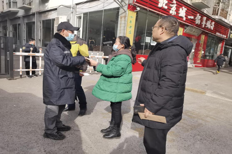 ibetËÍÎÂů οÎÊůÃñÐÄ