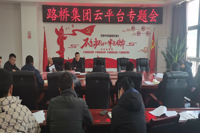 ibet�����ٿ���ƽ̨ר���