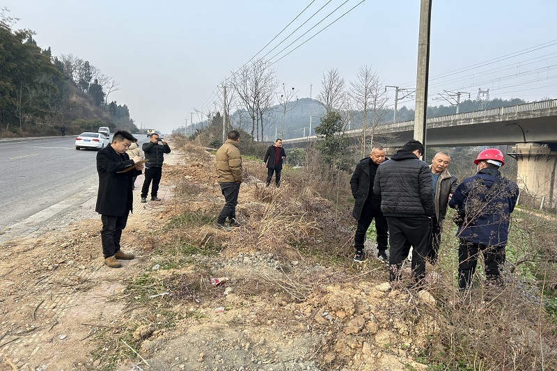 ��ǰ�ɡ�ץ���ɡ���ѧ��  �ɳ�ibet�������ʡ�