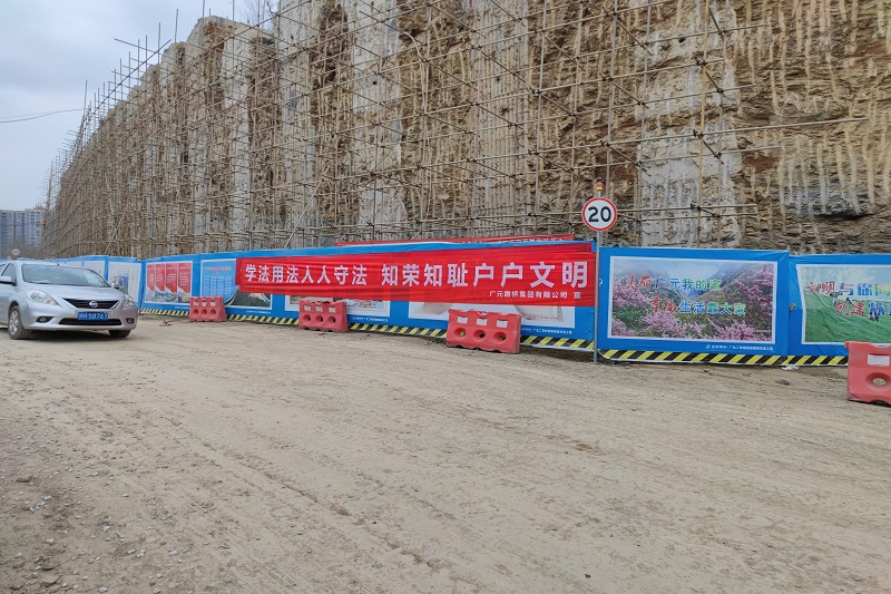 ������������  ibet�����ж�