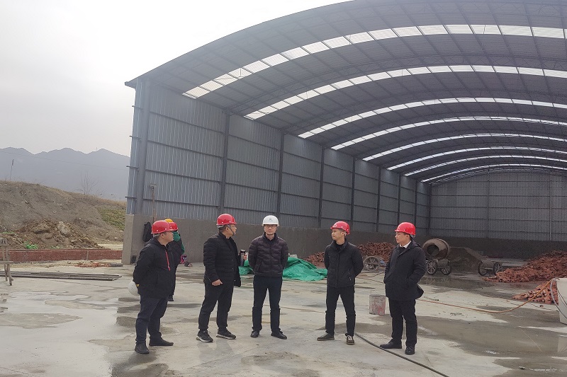 1677741408869446.jpg 微信图片_20230301160621.jpg