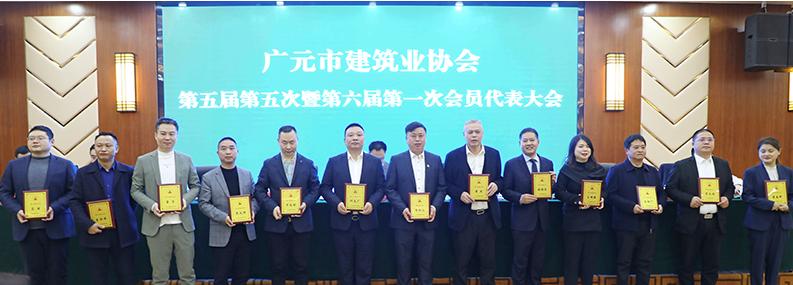 Я�����У��������·ܽ�