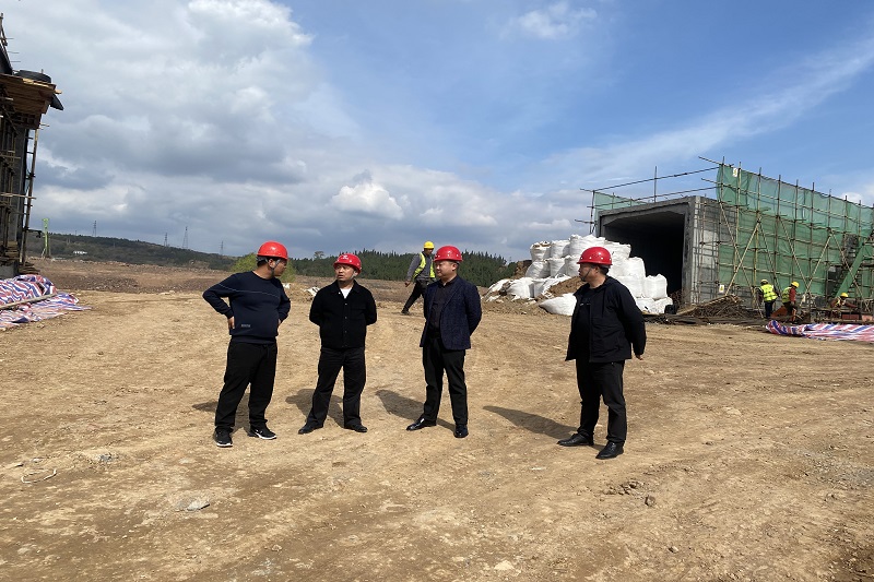 ƴ���ã������������ک�����ΰ��ս�ڽ���Ŀ