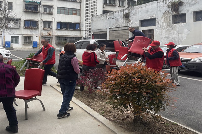 ��ΪȺ�ڰ�ʵ��||������������ů�����������ν�����