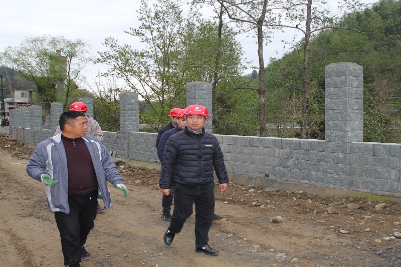 ƴ���ã������������ܩ�����ΰ���н�ǰ���