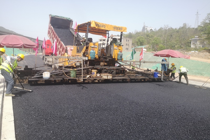 ƴ���ã�������������حibet���������ֹ�˾��ʽ��Ӫ