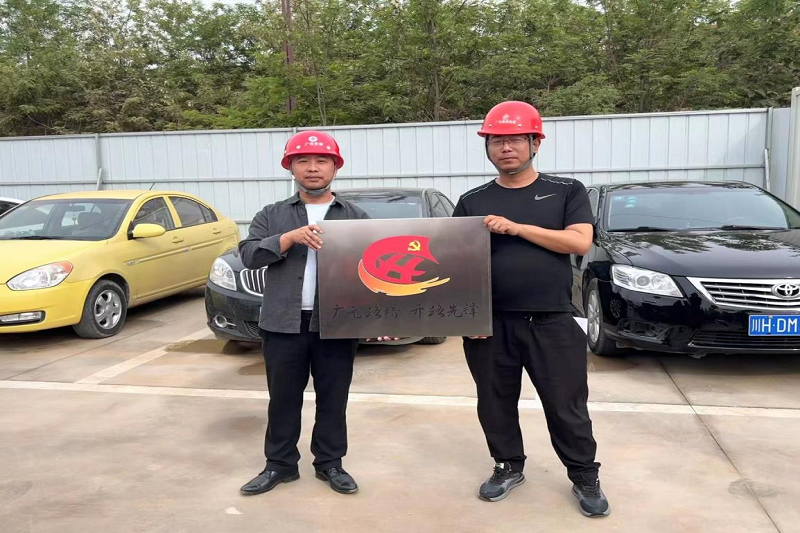 ibet����Ϊ����·�ȷ桱����Ʒ����ģ������