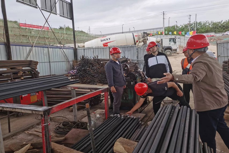 ibet���ſ�չ����.һ����ǰ�徲����