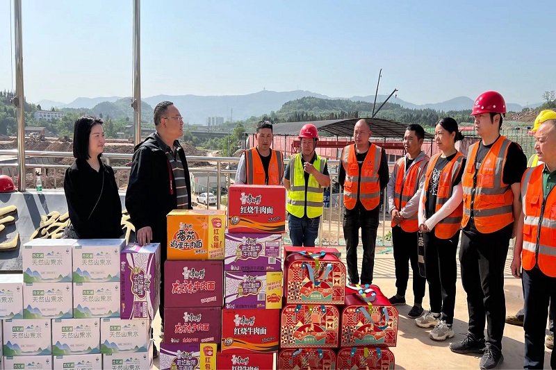 ibet���ſ�չ����һ��ο���˶�