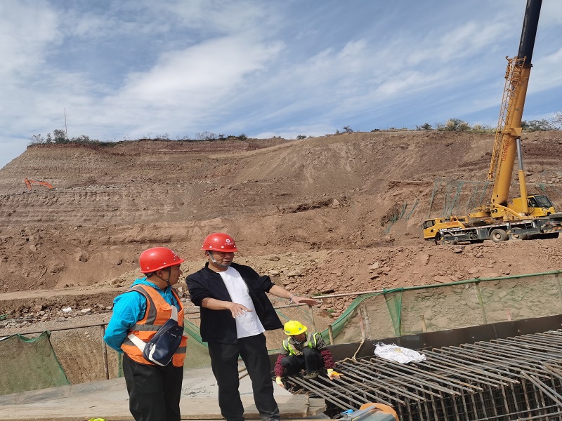 ibet���Ž���Ŀ���ᡰ��·�ȷ桱����Ʒ�ƽ���