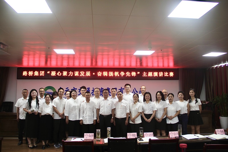 ��һ������Ʈ��ح�иж����м��������ⳡ�����ݽ����𳬡�ȼ��