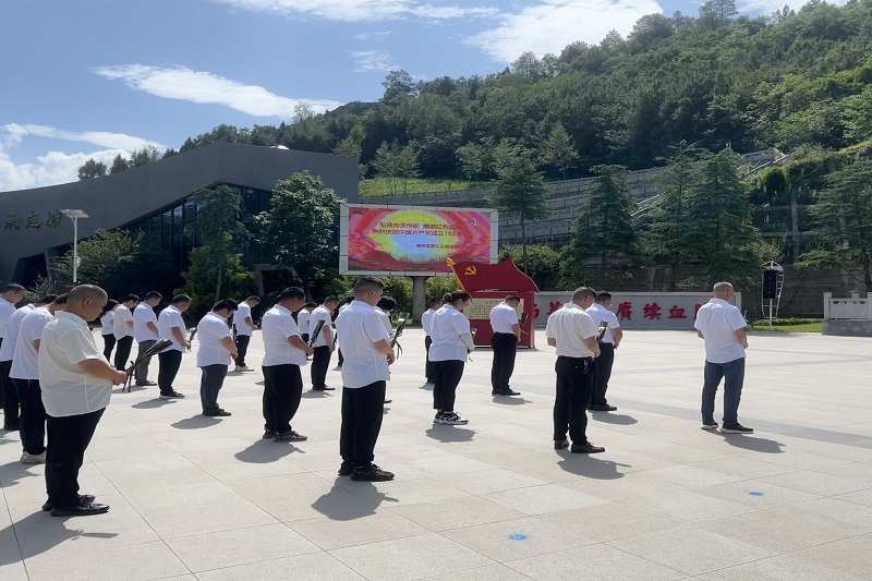 �ⳡ���⵳���˶������ȡ����ġ��֡�ר�ġ���