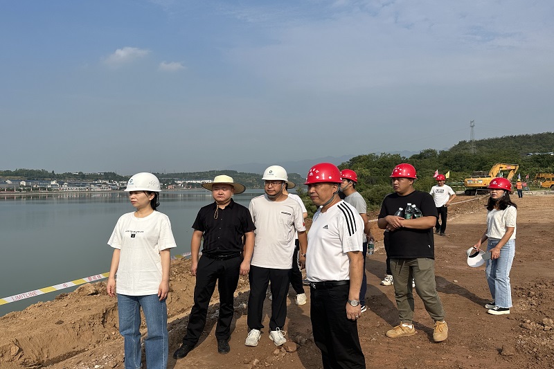 ����Ƽ��ʡ��205�߹���·��Ŀ�����徲��������