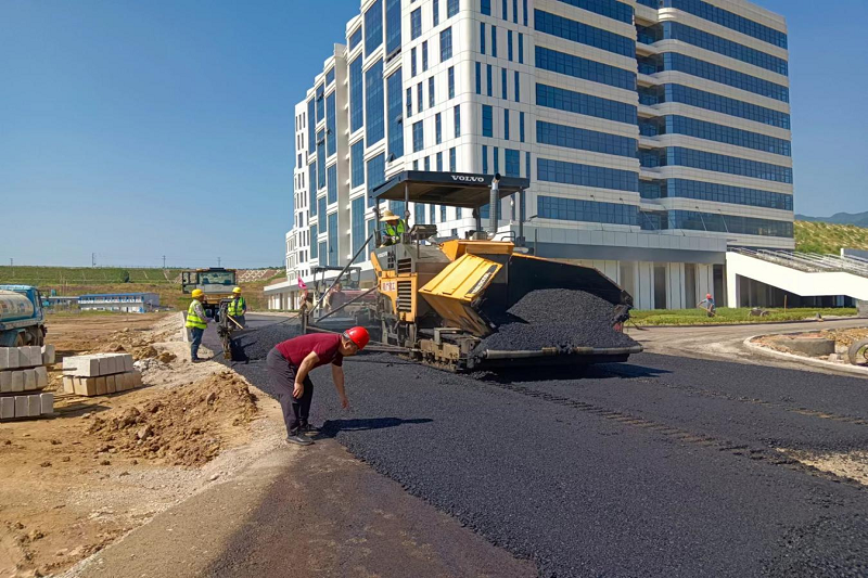 ibet���Ŷ�벢��ȫ������2023�й�����Ԫ��������ҵ�������˳���ٿ�