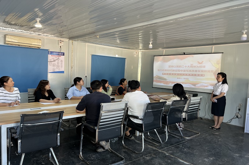 ibet���������������߽���Ŀ����