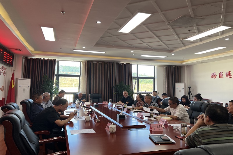 ibet�����ٿ���������ʮ������������·�Ρ���̸��