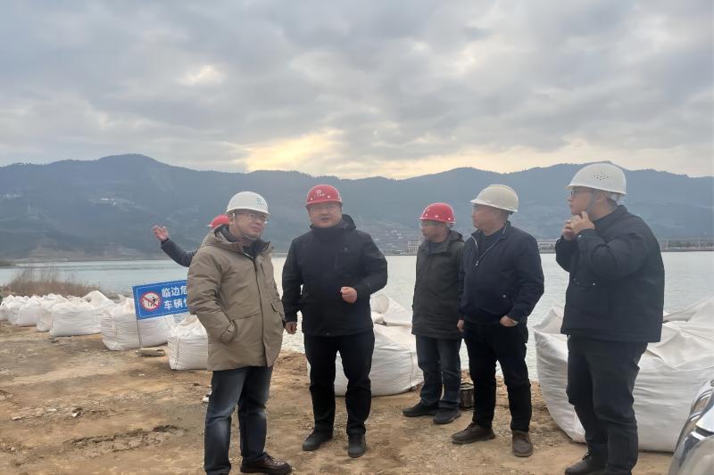 ��������ʡ��205��������Ŀ�����徲ר����