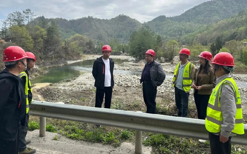 ibet¼¯ÍÅ¿ªÕ¹ÇåÃ÷½ÚǰÇå¾²¼ì²é