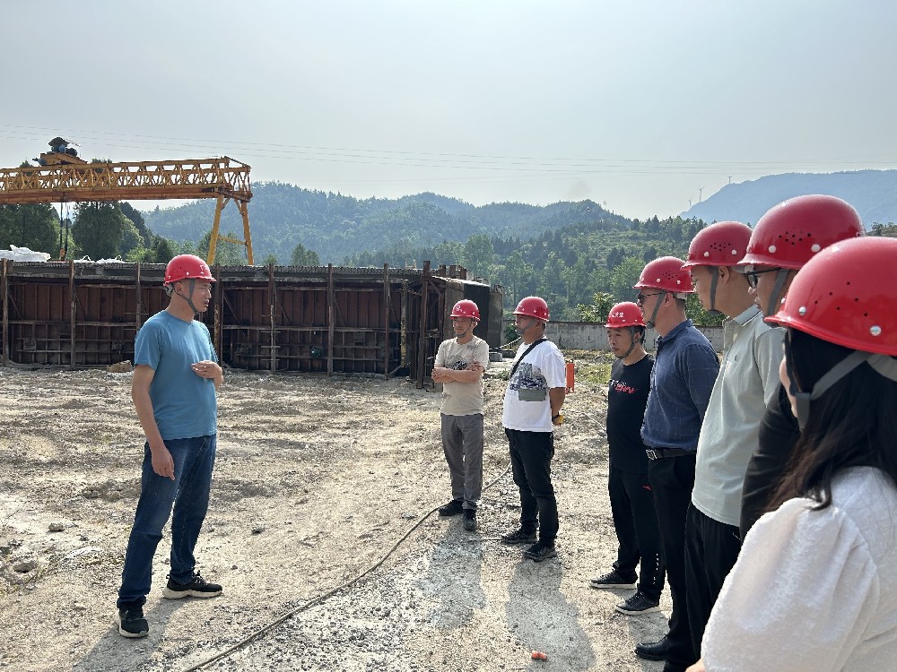 ibet¼¯ÍÅ¿ªÕ¹ÐÅ·ÃÌõÀýÐû²¼µÀÓýÔ˶¯