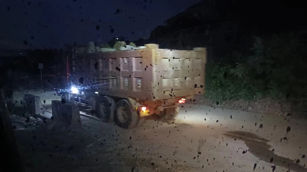 ��ΪȺ�ڰ�ʵ��|�ԡ�Ѹ��Ӧ��Ѵ������ibet�������η�Ѵ���徲�̡�